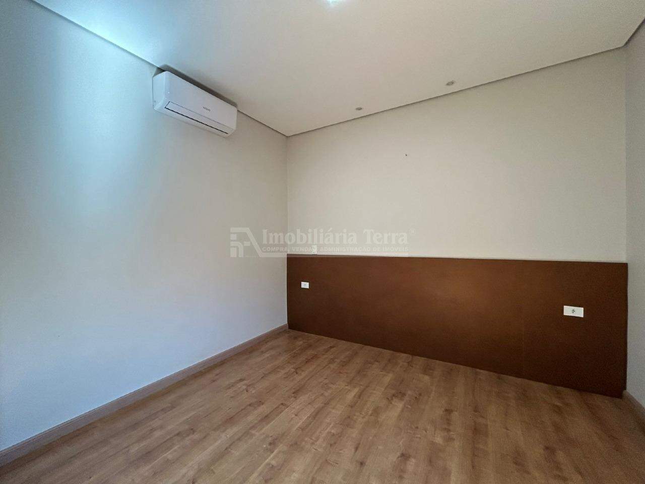 Casa com 3 quartos sendo 1 suíte no Bnh I Plano em Dourados/MS — foto 8