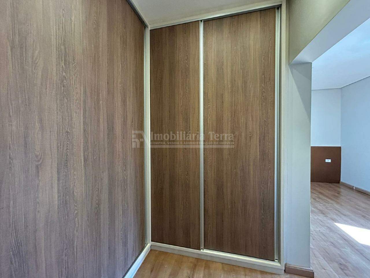 Casa com 3 quartos sendo 1 suíte no Bnh I Plano em Dourados/MS — foto 10
