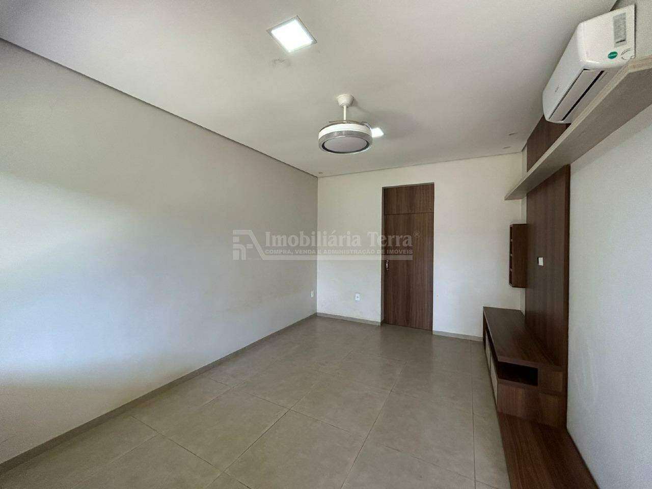 Casa com 3 quartos sendo 1 suíte no Bnh I Plano em Dourados/MS — foto 7