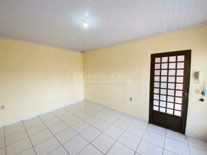 Apartamento com 2 quartos no Jardim Itália em Dourados/MS — foto 3