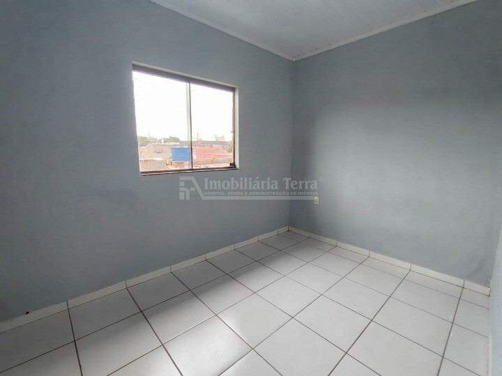 Apartamento com 2 quartos no Jardim Itália em Dourados/MS — foto 5