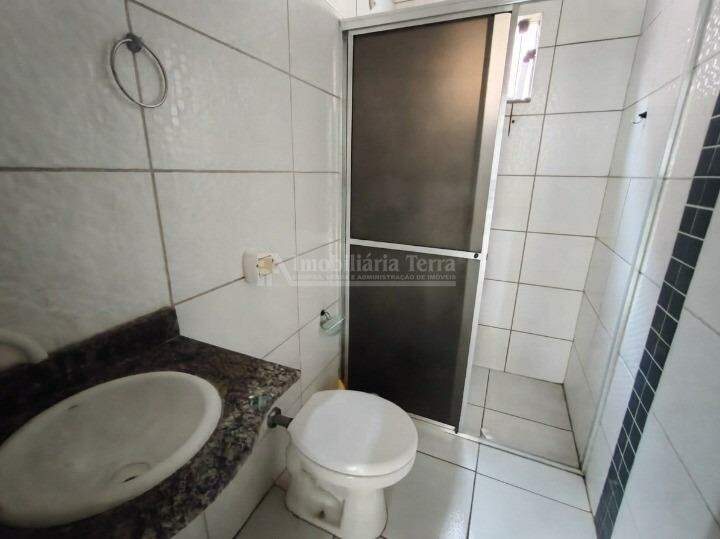 Apartamento com 2 quartos no Jardim Itália em Dourados/MS — foto 6