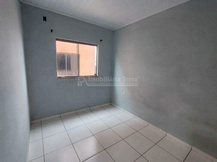 Apartamento com 2 quartos no Jardim Itália em Dourados/MS — foto 4