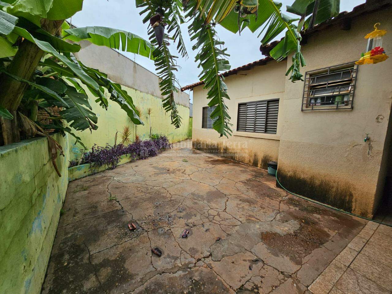 Casa com 3 quartos sendo 1 suíte no Campo Dourado em Dourados/MS — foto 13