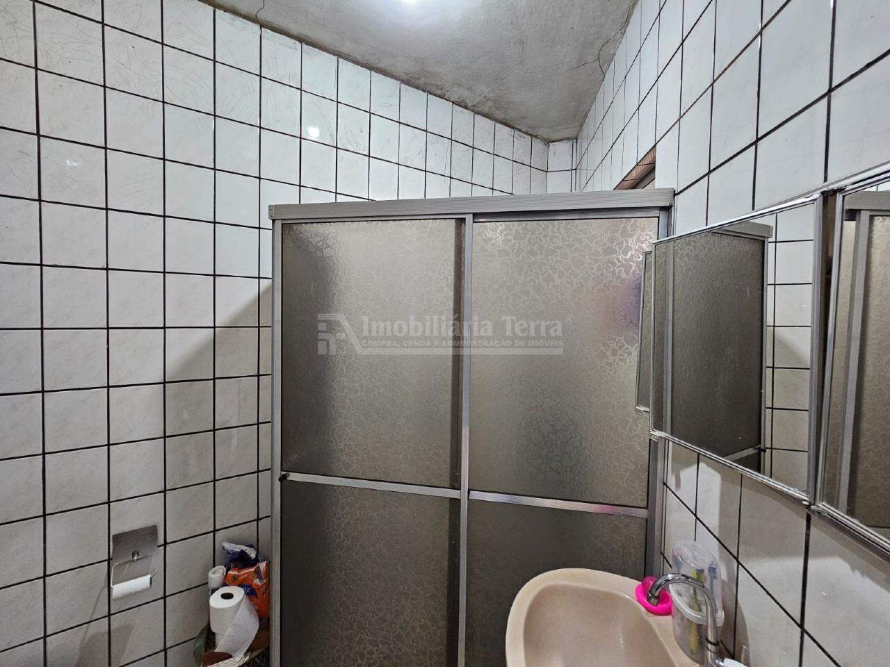 Casa com 3 quartos sendo 1 suíte no Campo Dourado em Dourados/MS — foto 10
