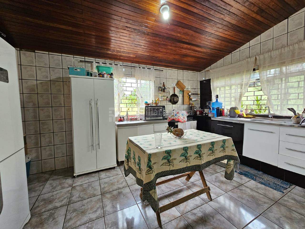 Casa com 3 quartos sendo 1 suíte no Campo Dourado em Dourados/MS — foto 5