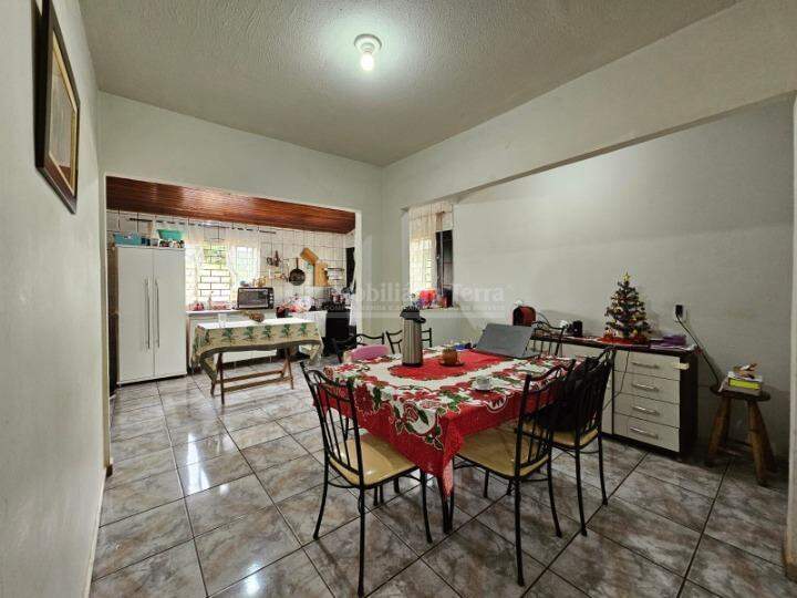 Casa com 3 quartos sendo 1 suíte no Campo Dourado em Dourados/MS — foto 6