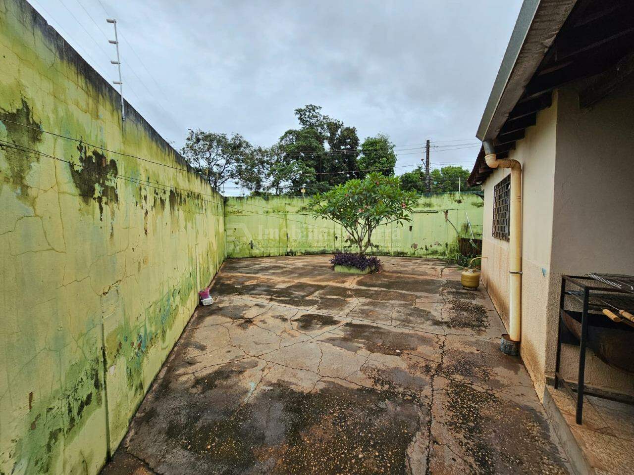 Casa com 3 quartos sendo 1 suíte no Campo Dourado em Dourados/MS — foto 12