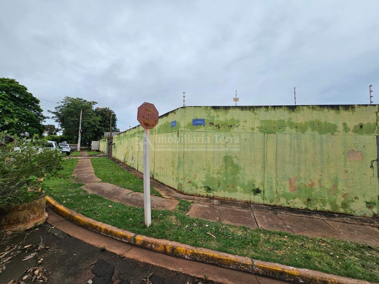 Casa com 3 quartos sendo 1 suíte no Campo Dourado em Dourados/MS — foto 2