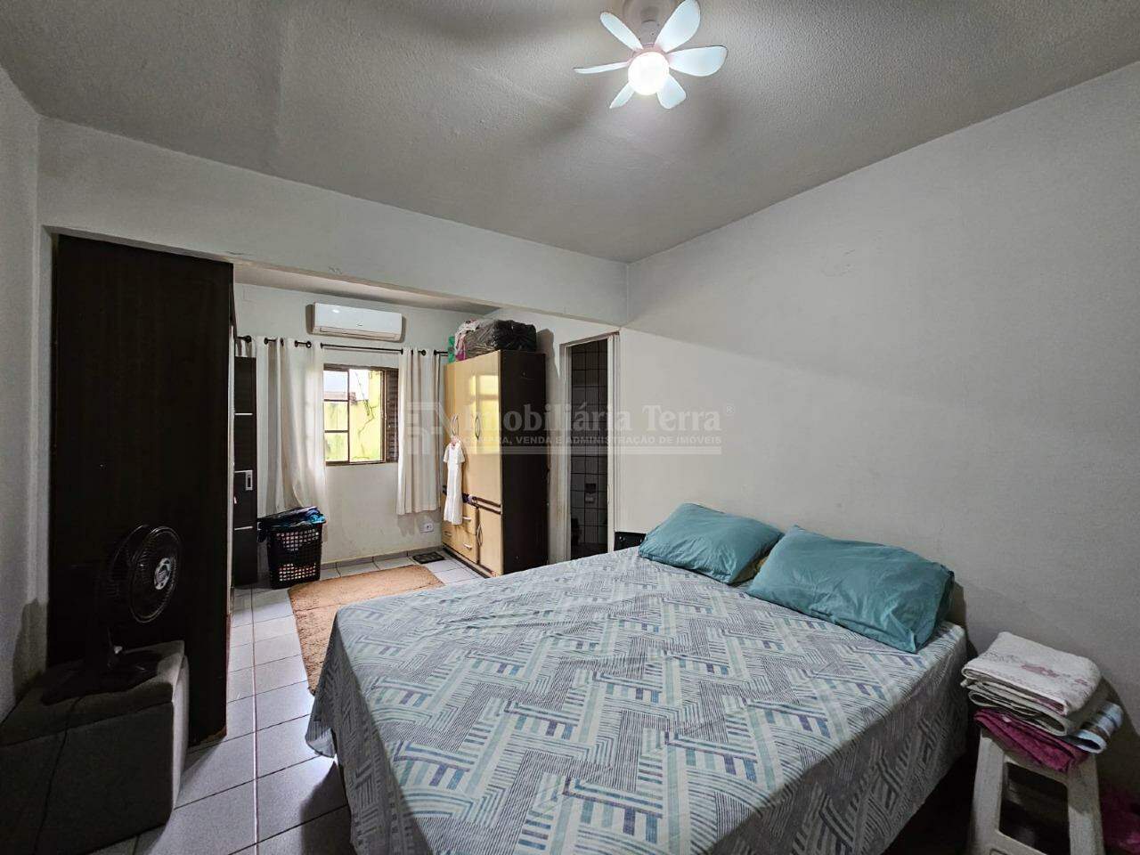 Casa com 3 quartos sendo 1 suíte no Campo Dourado em Dourados/MS — foto 9