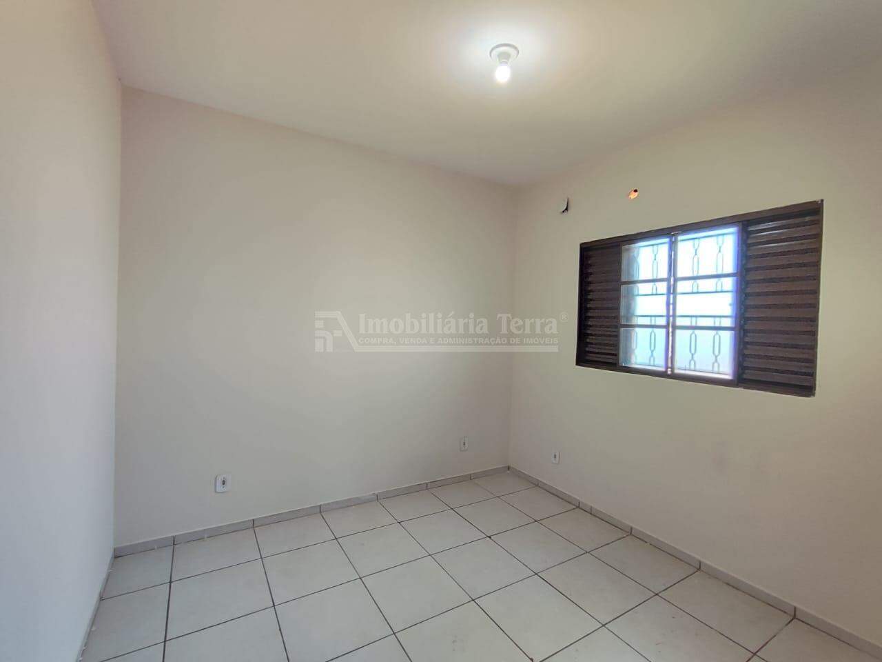 Apartamento com 2 quartos no Parque Alvorada em Dourados/MS — foto 5