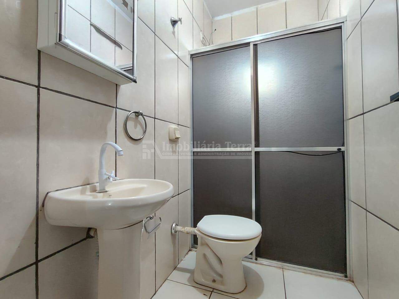 Apartamento com 2 quartos no Parque Alvorada em Dourados/MS — foto 7
