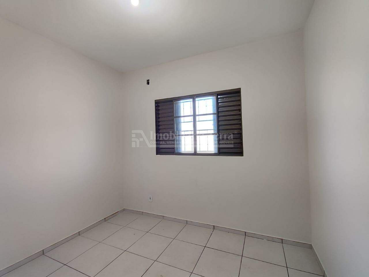 Apartamento com 2 quartos no Parque Alvorada em Dourados/MS — foto 6