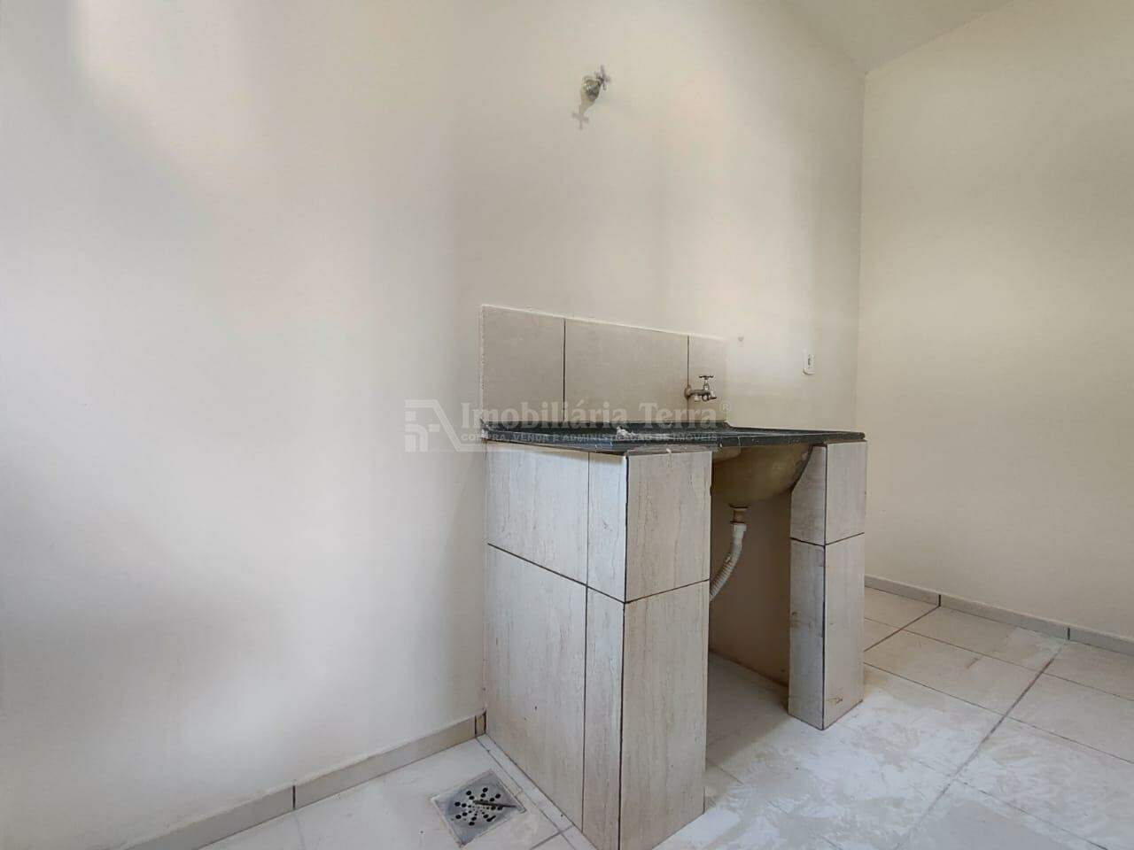 Apartamento com 2 quartos no Parque Alvorada em Dourados/MS — foto 8