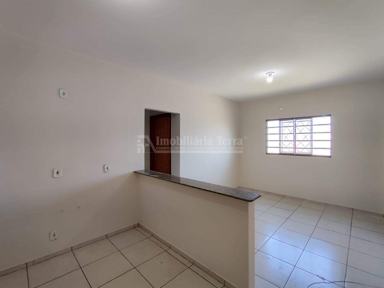 Apartamento com 2 quartos no Parque Alvorada em Dourados/MS — foto 4