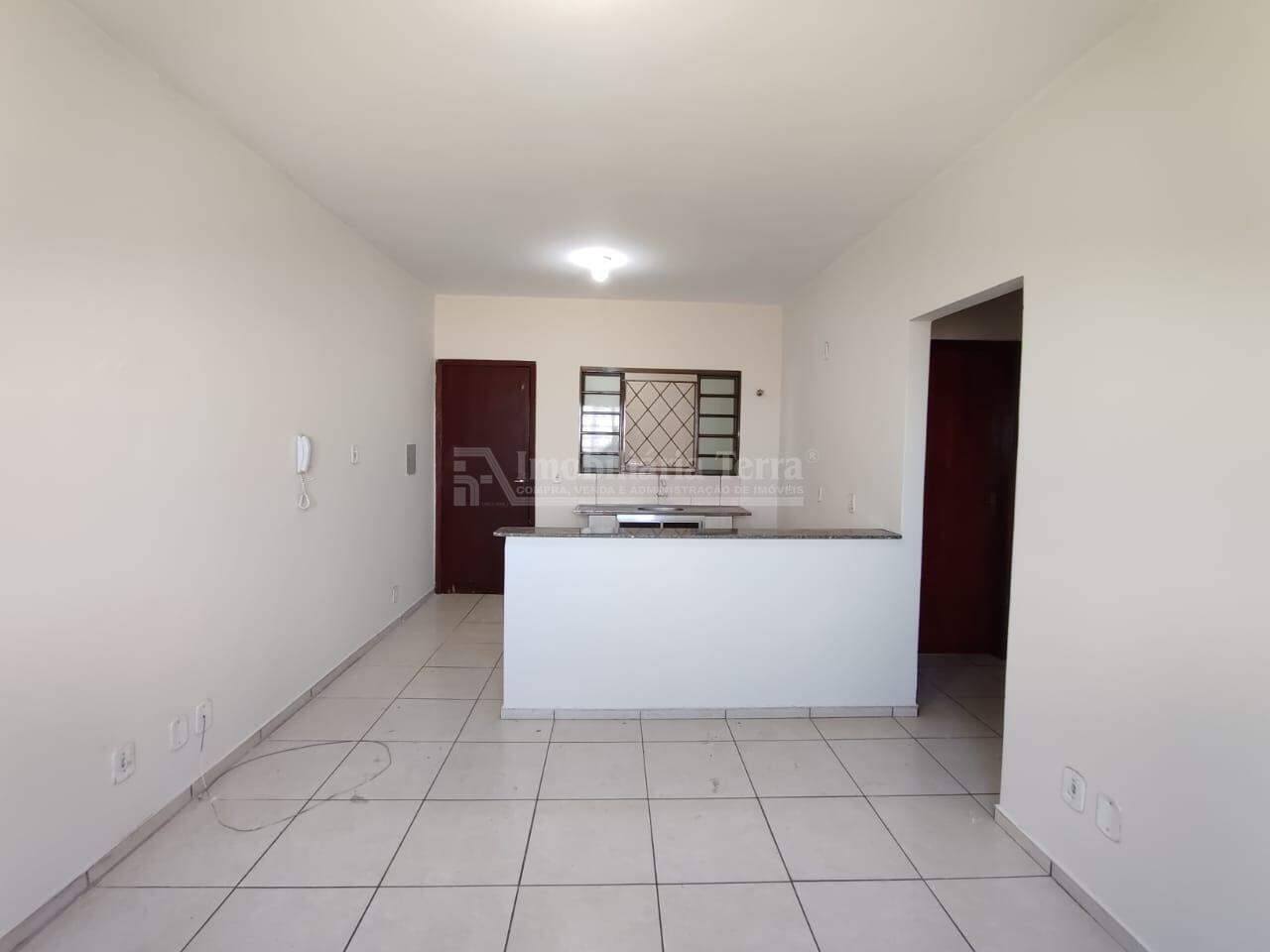Apartamento com 2 quartos no Parque Alvorada em Dourados/MS — foto 2
