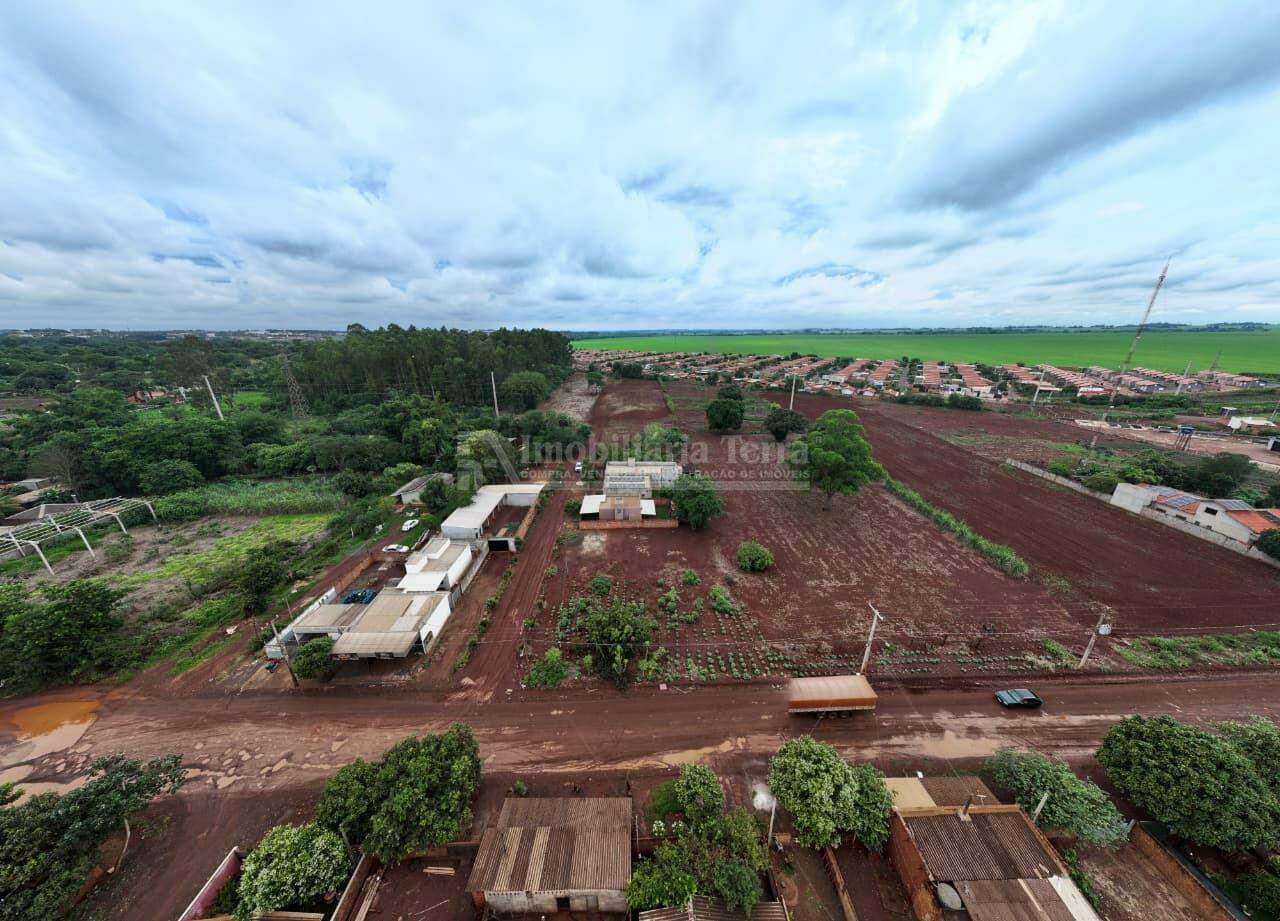 Rural com 3 quartos sendo 1 suíte no Jardim Jóquei Clube em Dourados/MS — foto 6