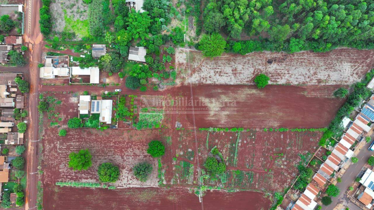 Rural com 3 quartos sendo 1 suíte no Jardim Jóquei Clube em Dourados/MS — foto 12