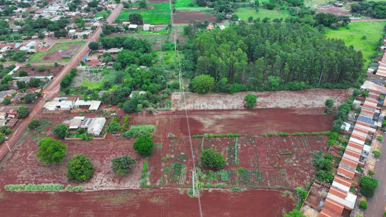 Rural com 3 quartos sendo 1 suíte no Jardim Jóquei Clube em Dourados/MS — foto 9