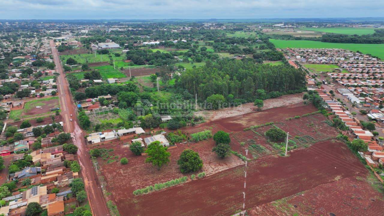 Rural com 3 quartos sendo 1 suíte no Jardim Jóquei Clube em Dourados/MS — foto 11