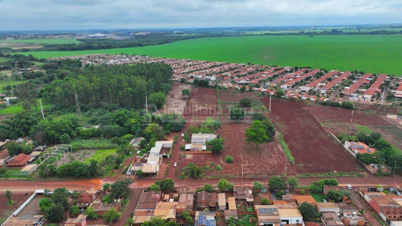 Rural com 3 quartos sendo 1 suíte no Jardim Jóquei Clube em Dourados/MS — foto 7