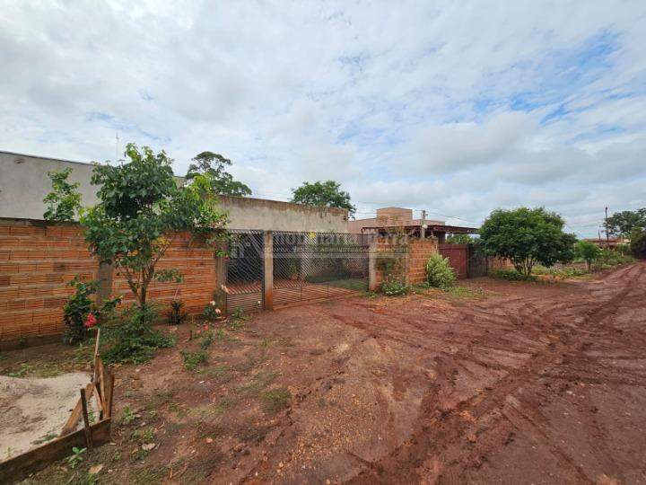 Rural com 3 quartos sendo 1 suíte no Jardim Jóquei Clube em Dourados/MS — foto 4