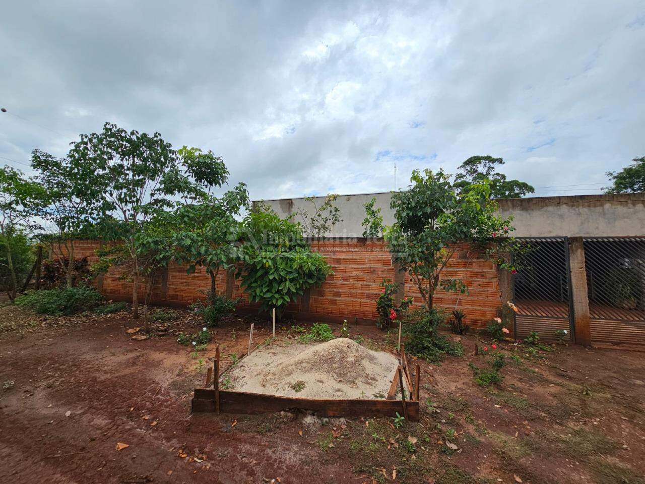 Rural com 3 quartos sendo 1 suíte no Jardim Jóquei Clube em Dourados/MS — foto 5