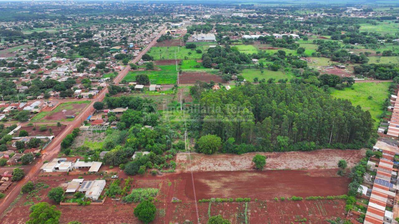 Rural com 3 quartos sendo 1 suíte no Jardim Jóquei Clube em Dourados/MS — foto 10