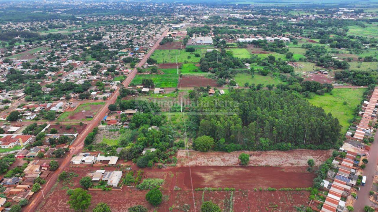 Rural com 3 quartos sendo 1 suíte no Jardim Jóquei Clube em Dourados/MS — foto 8