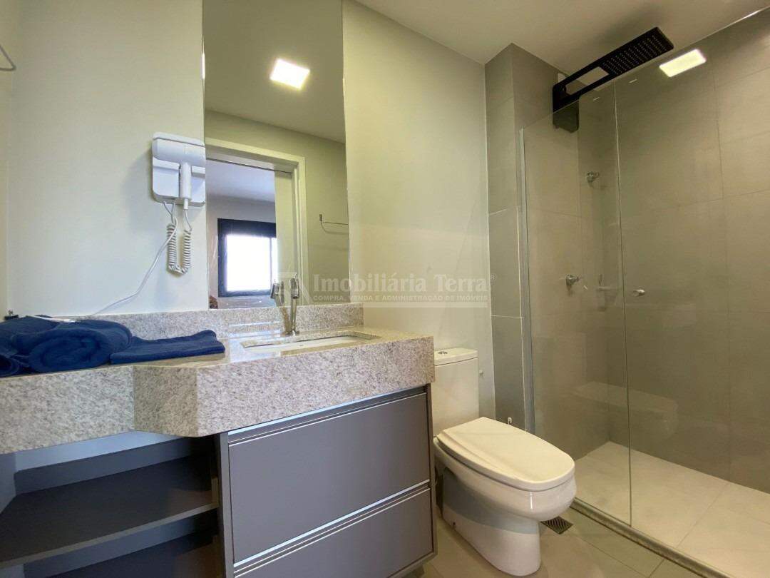 Apartamento com 1 quartos no Centro em Dourados/MS — foto 11