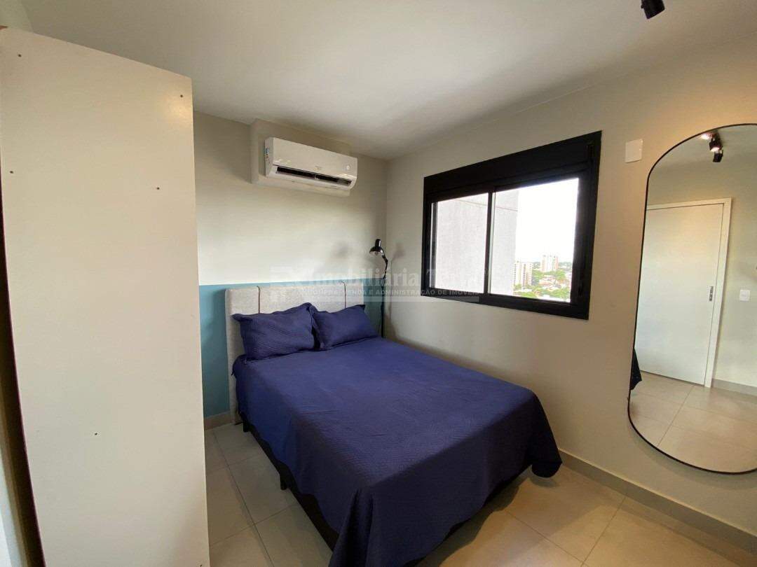 Apartamento com 1 quartos no Centro em Dourados/MS — foto 10