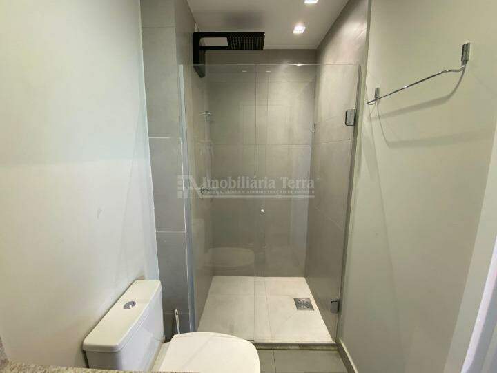Apartamento com 1 quartos no Centro em Dourados/MS — foto 12
