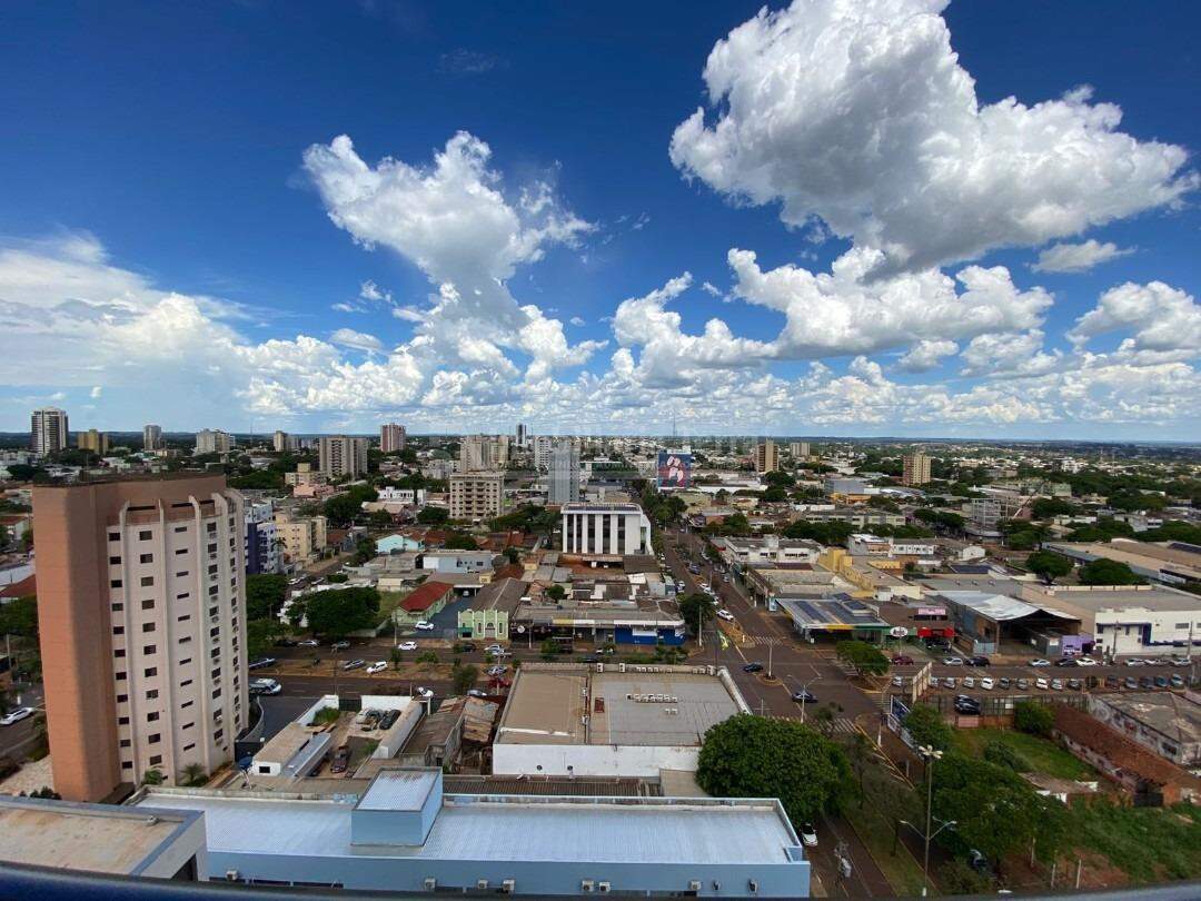 Apartamento com 1 quartos no Centro em Dourados/MS — foto 13