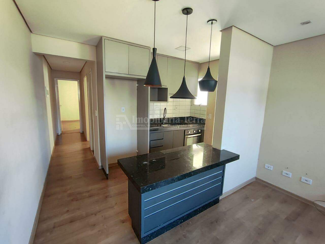 Casa com 2 quartos no Vila Toscana II em Dourados/MS — foto 5