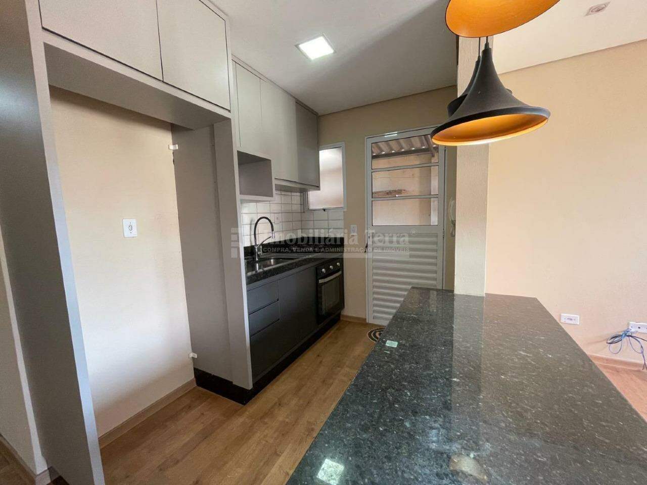 Casa com 2 quartos no Vila Toscana II em Dourados/MS — foto 6