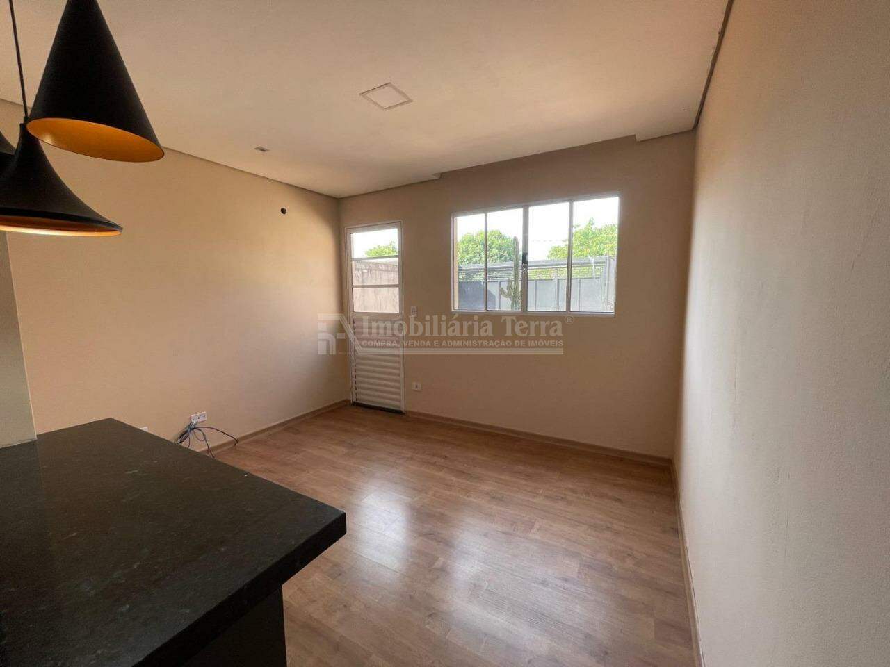 Casa com 2 quartos no Vila Toscana II em Dourados/MS — foto 4