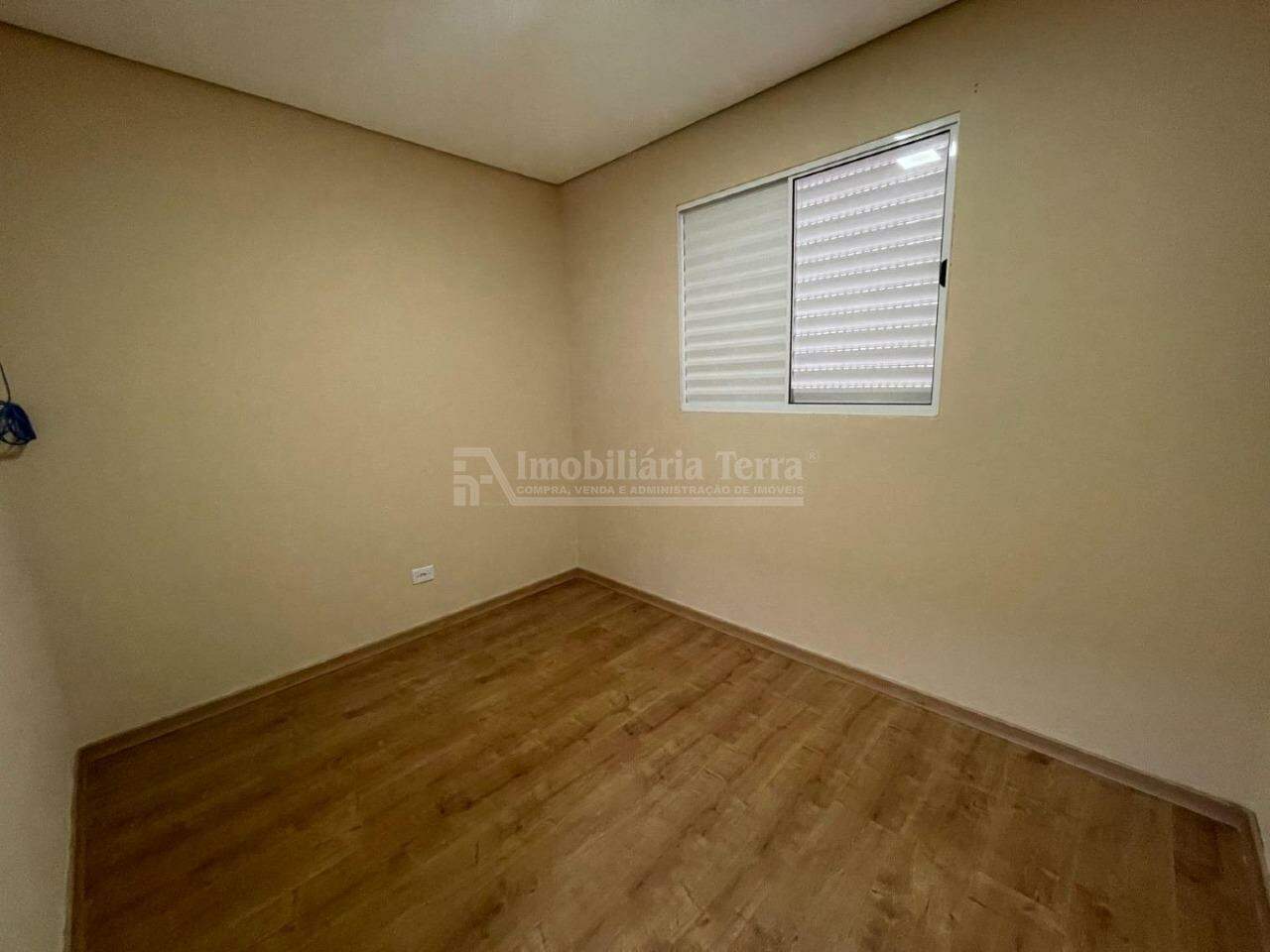 Casa com 2 quartos no Vila Toscana II em Dourados/MS — foto 10