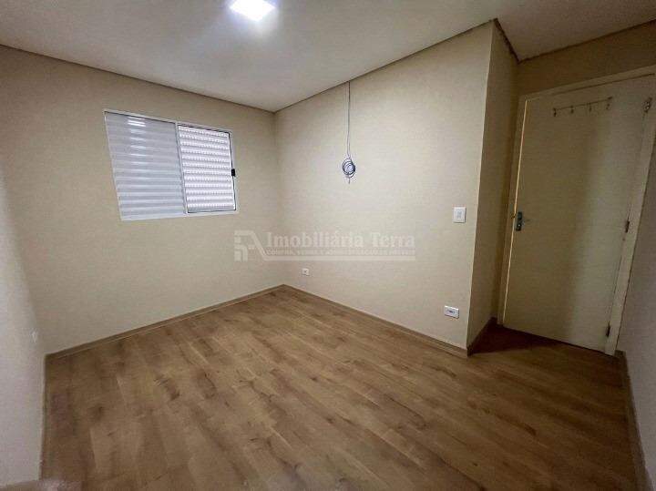 Casa com 2 quartos no Vila Toscana II em Dourados/MS — foto 9