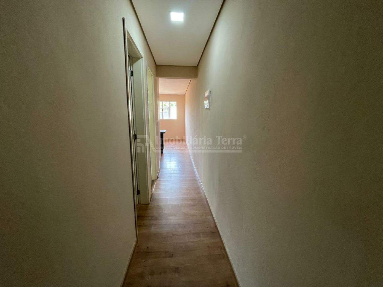 Casa com 2 quartos no Vila Toscana II em Dourados/MS — foto 8