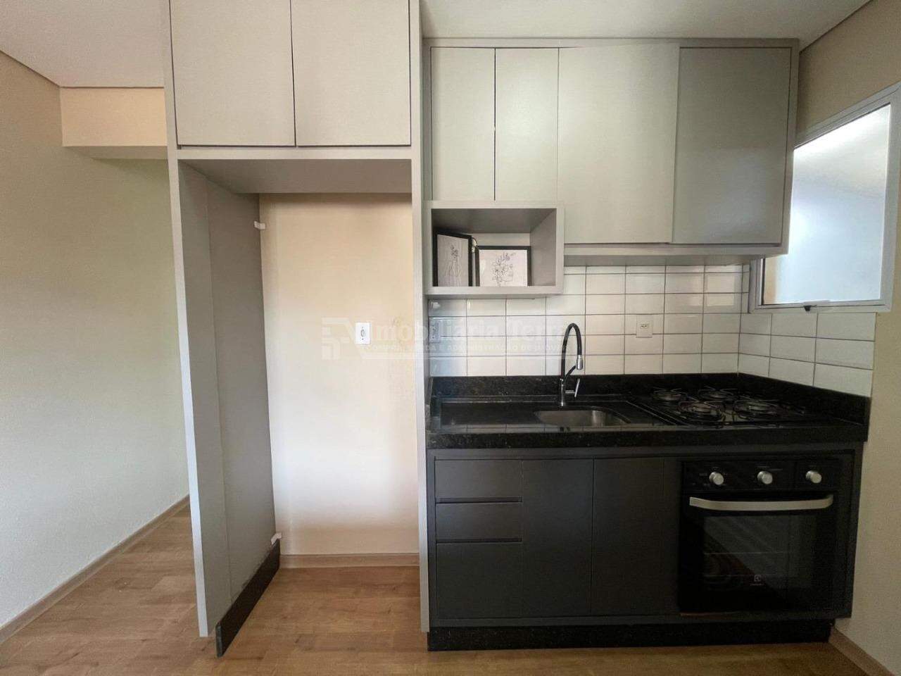 Casa com 2 quartos no Vila Toscana II em Dourados/MS — foto 7