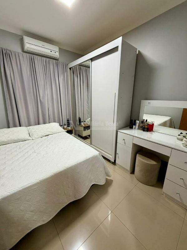 Casa em Santa Fé, foto 9 de 15