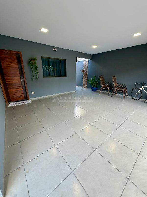 Casa em Santa Fé, foto 4 de 15