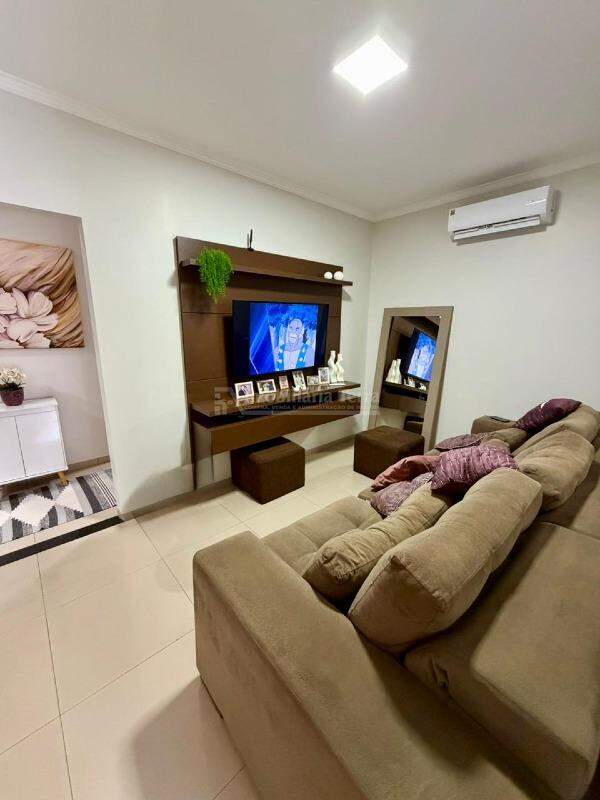 Casa em Santa Fé, foto 7 de 15