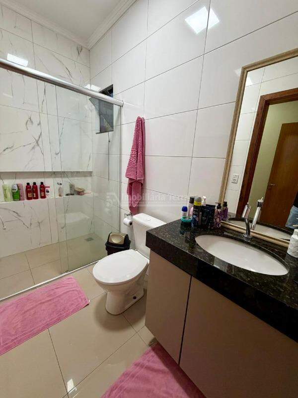 Casa em Santa Fé, foto 12 de 15