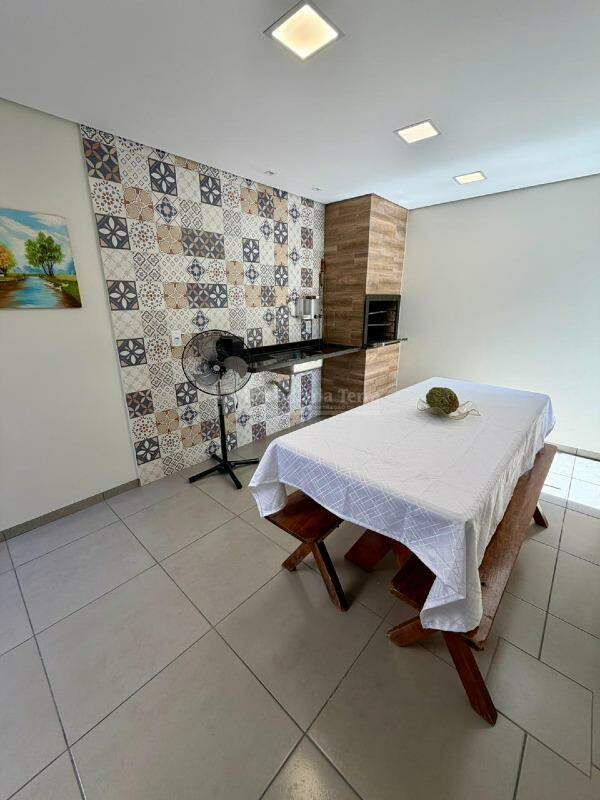 Casa em Santa Fé, foto 15 de 15