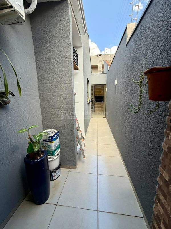 Casa em Santa Fé, foto 14 de 15