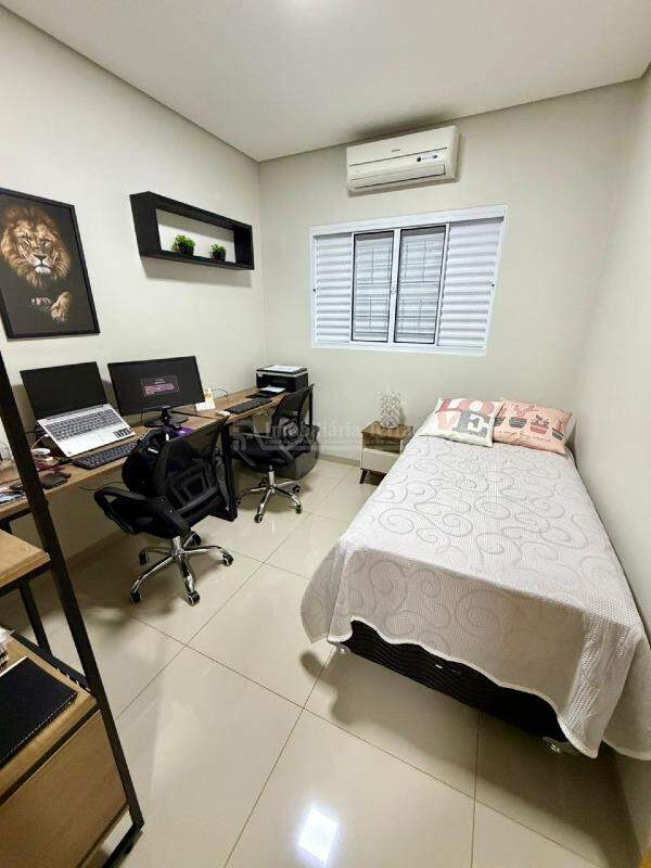 Casa em Santa Fé, foto 10 de 15
