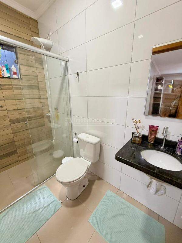 Casa em Santa Fé, foto 13 de 15
