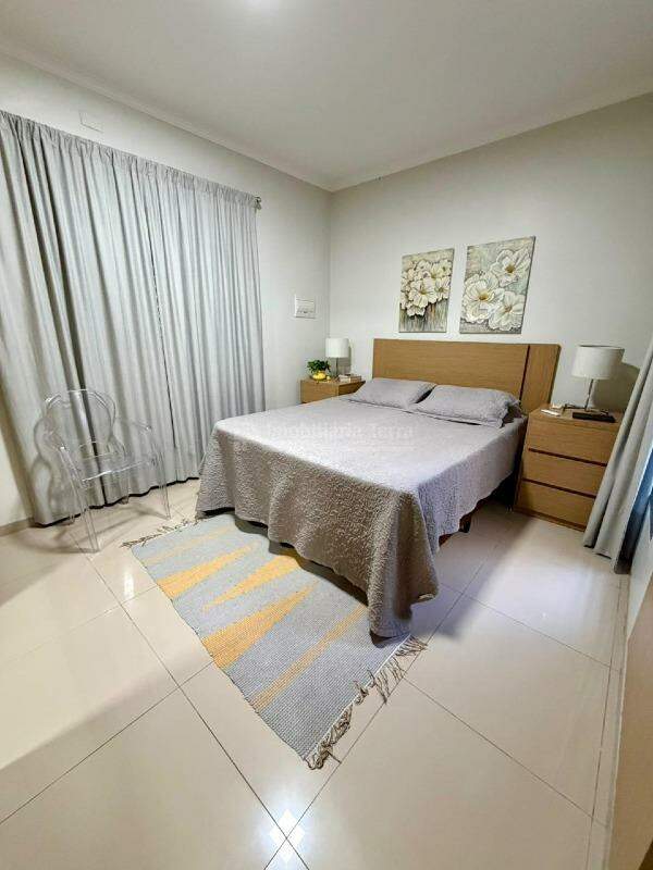 Casa em Santa Fé, foto 11 de 15