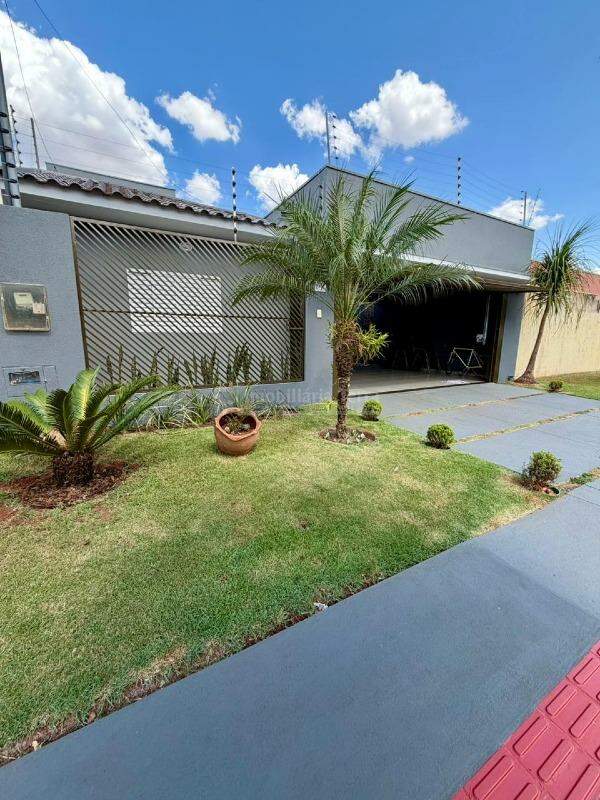 Casa em Santa Fé, foto 2 de 15